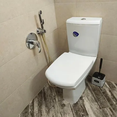 бердо-хауз Lodge *