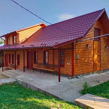 бердо-хауз *